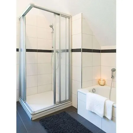 Boswachtershuis Goed Malberg