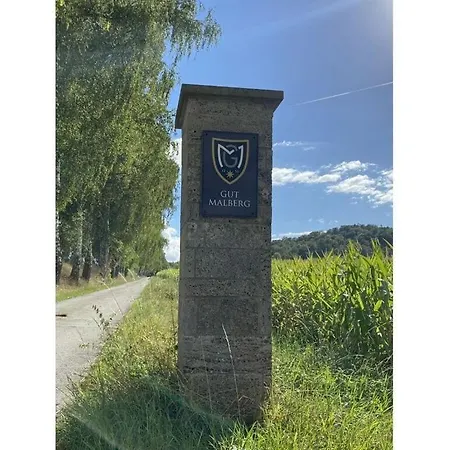 Boswachtershuis Goed Malberg بيت للعطل Ober-Waroldern