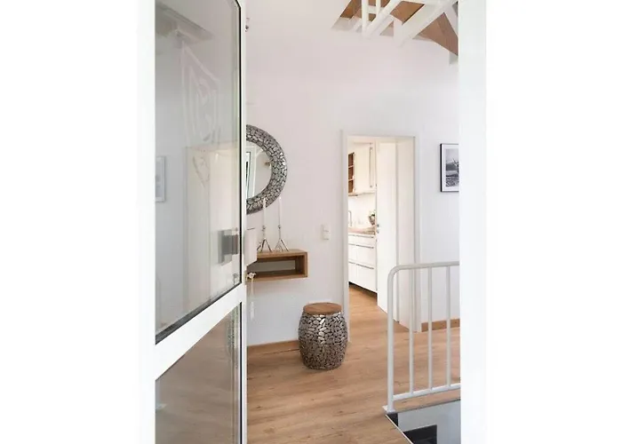 Boswachtershuis Goed Malberg