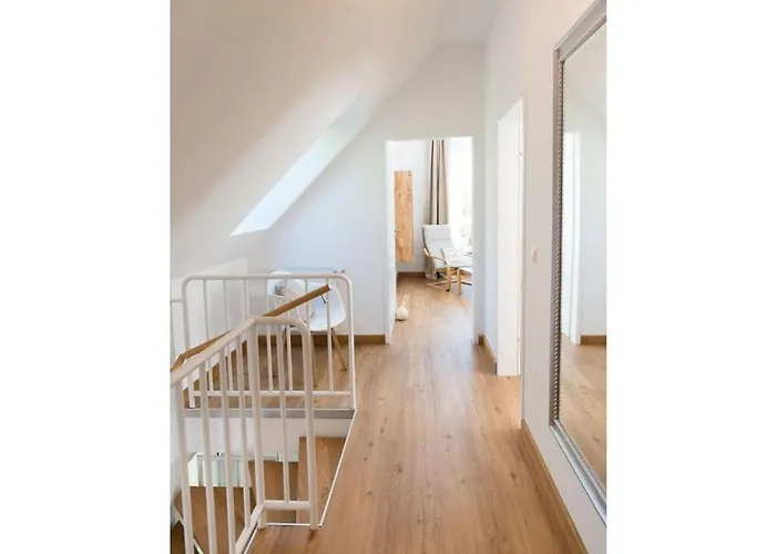 בית נופש Boswachtershuis Goed Malberg *